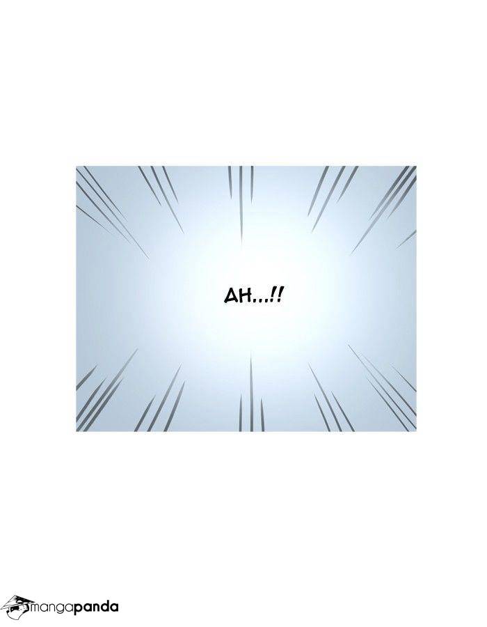 Tower of God Chapter 278 image 69